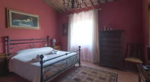 La Casa Rossa - Image 2