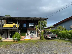 VASITA HOME STAY SATUN - Image 5