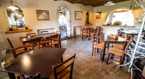Guesthouse Mars - Image 5