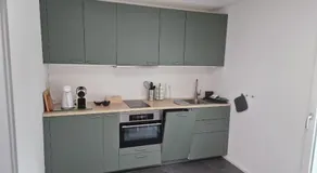 Gästezimmer Gerlafingen - Image 4