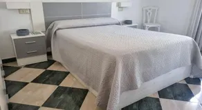 Molino Romano - Image 2