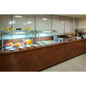 Hotel VM Express Queretaro - Image 3