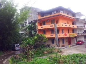 Yangshuo Culture House - Image 5