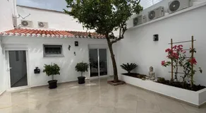 casa patio limon - Image 4