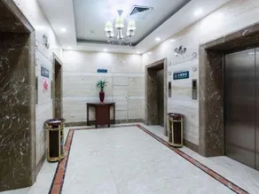 Sweetland Hotel - Image 4
