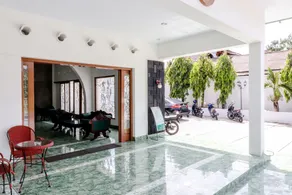 Hotel Sumaryo - Image 5