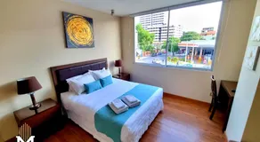 Margarita Apartamentos - Image 2