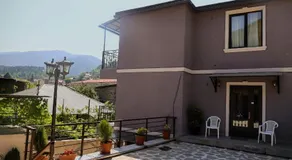 Sunny Days Borjomi - Image 4