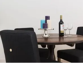 Stayci Serviced Apartments Central Station - Image 5