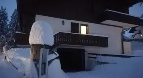 Holiday House Gastagh - Image 3