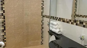 PALMAR CENTER - Image 5