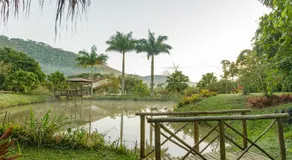 Pousada das Bromélias - Image 4