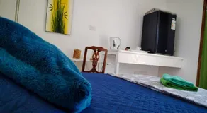 Casa Jupiter - Image 4