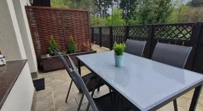 Apartamenty "Hubertówka" - Image 4