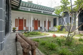 RedDoorz Syariah @ Jalan Dieng Wonosobo 2 - Image 5