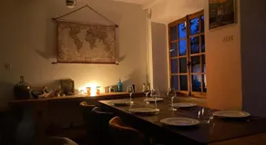 Domaine La Tour - Image 3