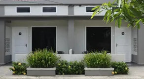 Cataleya Homestay Lagoi Bintan - Image 3