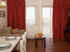 The Bugibba Hotel - Image 2