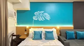 Cebu Property Express - Image 2