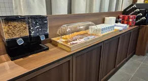 Anook Hotel & Spa Seoul Jongno Anguk 2nd Branch - Image 2