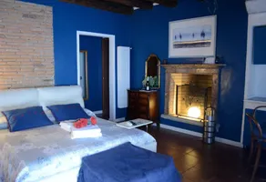 Storico - Image 2