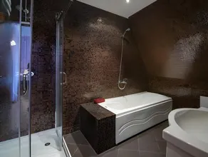 Purple Star Apartments - Image 2