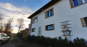 Casa Del Colle - Image 3