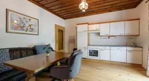Single room, shower, toilet, balcony - Image 5