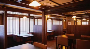 Shima Onsen Kashiwaya Ryokan - Image 5