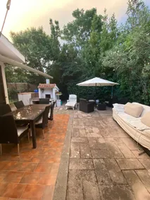 Villa Marina Velca Golf - Image 4