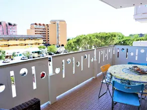 Lovely holiday home in Porto Santa Margherita with pool - Image 3