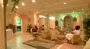 Hotel Tosco Romagnolo - Image 4
