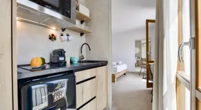 MIMAR ALTEA ROOMS - Recomendado para adultos - Image 3