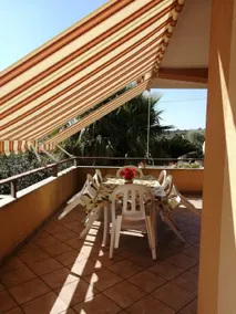 Luxury Villa with Swimming Pool close to Syracuse - Image 5