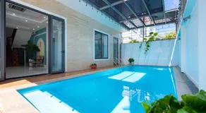 B2-11 Hoàng My Villa - Image 4
