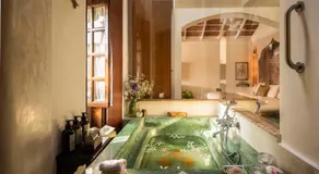 Amrapali-House of Grace - Image 5