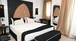 ASTREA Relax Suites - Image 2