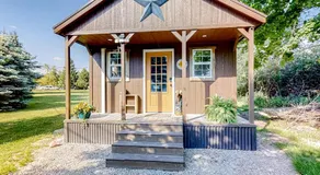 The Montclair Drive Delight - Image 5