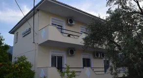 Tsafas Αpartments - Image 5