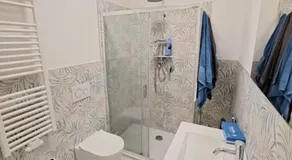 Esther house monolocale - Image 2