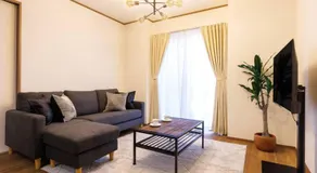 LOA Chatan Resort - Image 2
