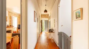Casa do Cabeço - Image 4