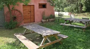 Cal Calau vegà - Image 4