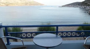 Nektaria on the Beach - Image 5