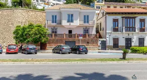 Living4malaga Seafront Duplex - Image 5