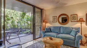 Lahaina Wonderful Condos - Paki Maui - Image 2