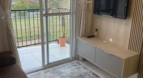 Apartamento em Condominio em Florianópolis - Image 2