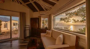 Mantasaly Resort - Image 4