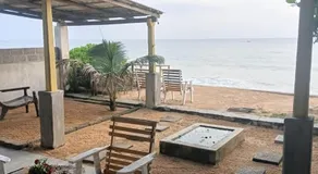 Ocean beach - Image 3