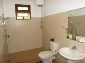 River Side Home Stay - Image 2